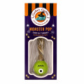 Sucette Monstre D’Halloween Pour Chien – COOKA’S COOKIES