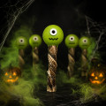 Sucette Monstre D’Halloween Pour Chien – COOKA’S COOKIES