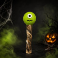 Sucette Monstre D’Halloween Pour Chien – COOKA’S COOKIES