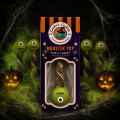 Sucette Monstre D’Halloween Pour Chien – COOKA’S COOKIES