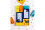 Jeu D'Intelligence Smarty Set Pour Chien | PAWZLER