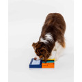 Jeu D'Intelligence Smarty Set Pour Chien | PAWZLER