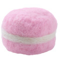 Jouet Pour Chat Mystery Bakery – HUNTER