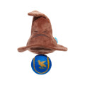 Jouet Peluche - « Sorting Hat » - BARK