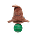 Peluche Choixpeau Magique Harry Potter - BARK