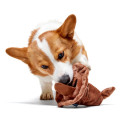 Jouet Peluche - « Sorting Hat » - BARK