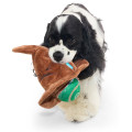 Jouet Peluche - « Sorting Hat » - BARK