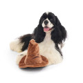Peluche Choixpeau Magique Harry Potter - BARK