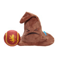 Peluche Choixpeau Magique Harry Potter - BARK