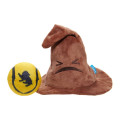 Jouet Peluche - « Sorting Hat » - BARK