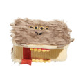 Jouet Livre Des Monstres Harry Potter - BARK