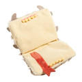 Jouet Peluche - « Book Of Monsters » - BARK
