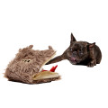 Jouet Livre Des Monstres Harry Potter - BARK