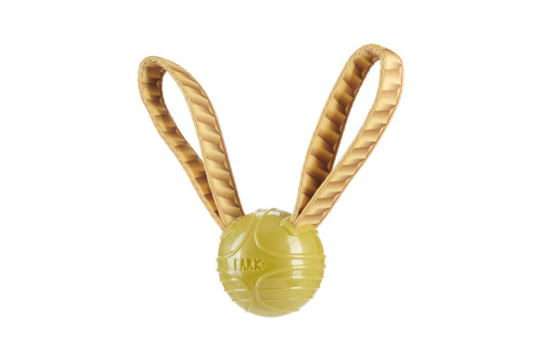 Jouet Vif D’Or Harry Potter Pour Chien - BARK