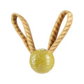 Jouet Caoutchouc - « The Golden Snitch » - BARK