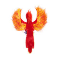 Jouet Peluche - « Fawkes » - BARK