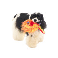 Jouet Peluche - « Fawkes » - BARK