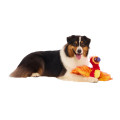 Jouet Fumsek Phénix Harry Potter Pour Chien - BARK