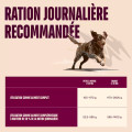 Pâtée Sans Céréales Chien 400 g - CARNILOVE