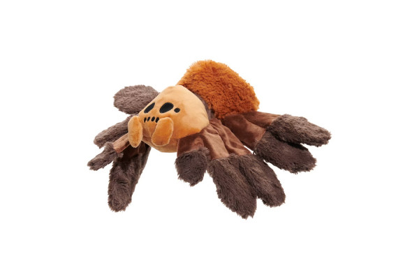 Jouet Pour Chien Harry Potter « Aragog »  - BARK