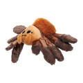 Jouet Pour Chien Harry Potter « Aragog »  - BARK
