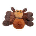 Jouet Chien Harry Potter « Aragog » - BARK