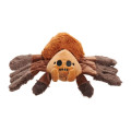 Jouet Pour Chien Harry Potter « Aragog »  - BARK