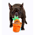 Jouet Pour Chien Harry Potter « Mandragore » - BARK