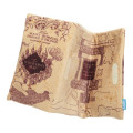 Jouet Harry Potter pour Chien « Carte Du Maraudeur » - BARK