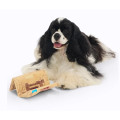 Jouet Harry Potter Pour Chien « Carte Du Maraudeur » - BARK