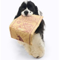 Jouet Harry Potter pour Chien « Carte Du Maraudeur » - BARK