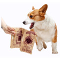 Jouet Harry Potter Pour Chien « Carte Du Maraudeur » - BARK