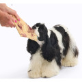 Jouet Harry Potter pour Chien « Carte Du Maraudeur » - BARK