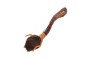Jouet Harry Potter « Nimbus 2000 »  - BARK