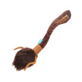 Jouet Harry Potter « Nimbus 2000 »  - BARK