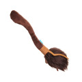 Jouet Harry Potter « Nimbus 2000 »  - BARK
