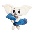 Jouet Pour Chien Harry Potter « Dobby » Harry Potter - BARK