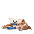 Jouet Pour Chien Harry Potter« Dobby » - BARK