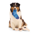 Jouet Pour Chien Harry Potter« Dobby » - BARK