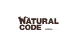 NATURAL CODE