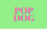 POP DOG