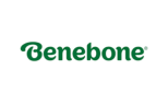 BENEBONE