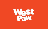 WESTPAW