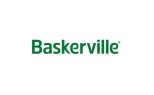 BASKERVILLE