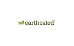 EARTH RATED