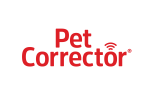 PET CORRECTOR