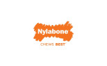 NYLABONE