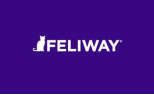 FELIWAY