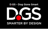 DOGS GONE SMART