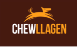 CHEWLLAGEN